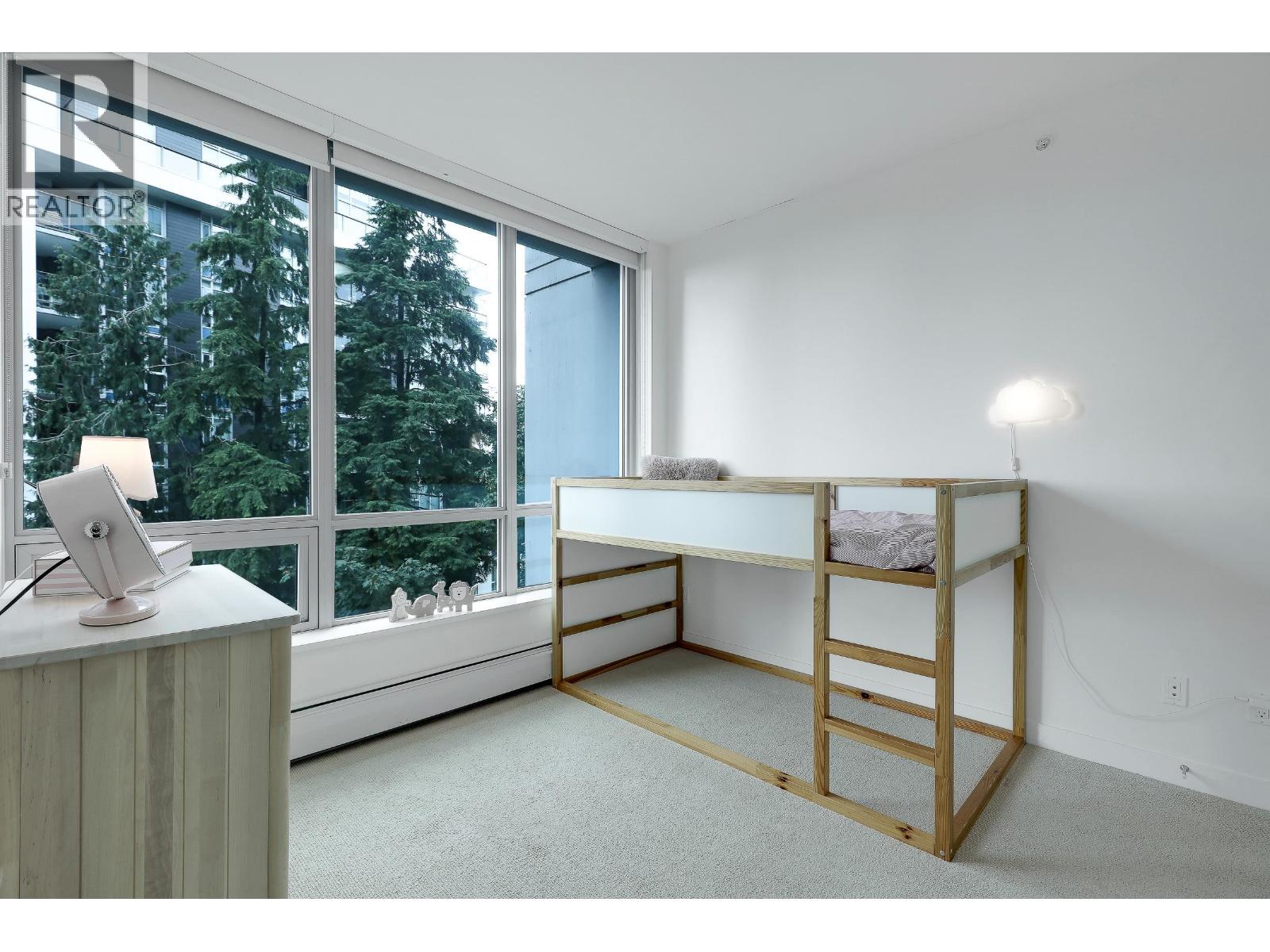 803 9060 University Crescent, Burnaby, British Columbia  V5A 0E1 - Photo 24 - R3078393