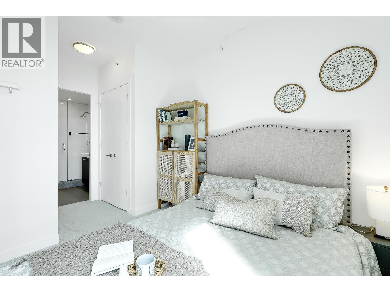 803 9060 University Crescent, Burnaby, British Columbia  V5A 0E1 - Photo 22 - R3078393