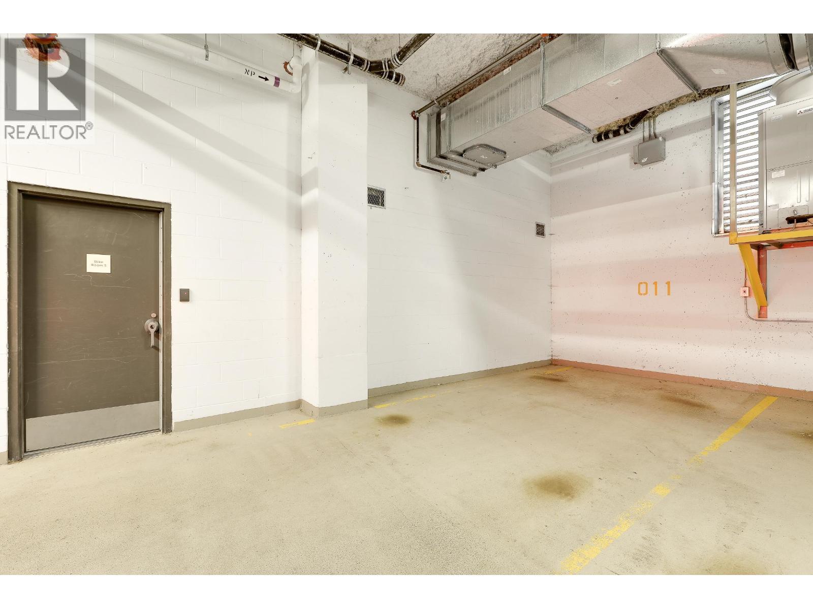 803 9060 University Crescent, Burnaby, British Columbia  V5A 0E1 - Photo 28 - R3078393