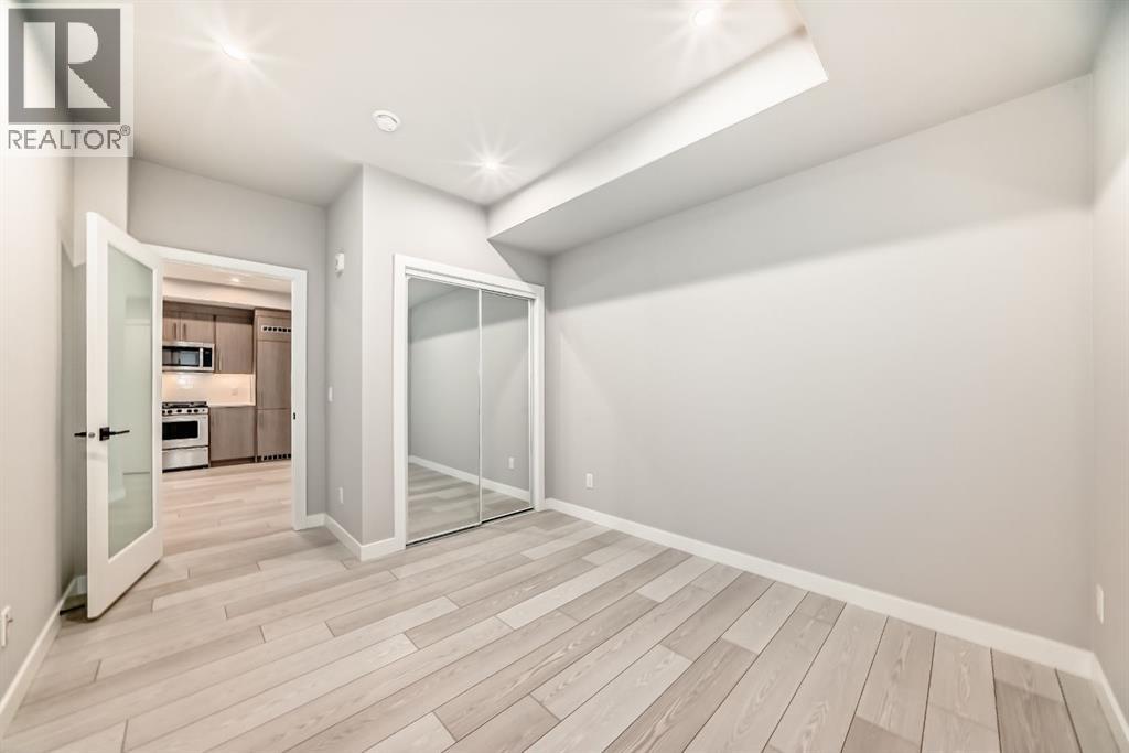325, 110 18a Street Nw, Calgary, Alberta T2N 5G5 - Photo 18 - A2260920