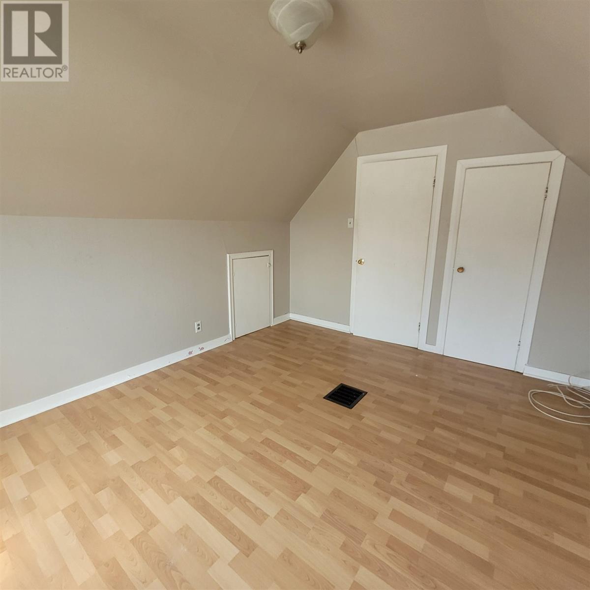 59 Manitou Road W, Manitouwadge, Ontario  P0T 2C0 - Photo 17 - TB252161