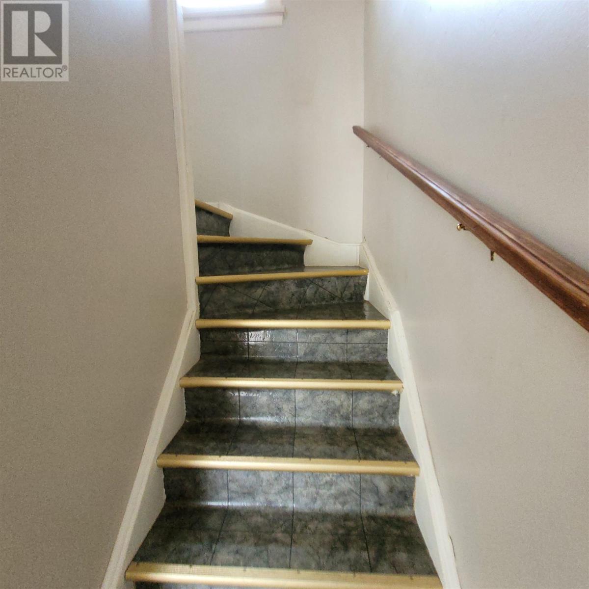 59 Manitou Road W, Manitouwadge, Ontario  P0T 2C0 - Photo 14 - TB252161