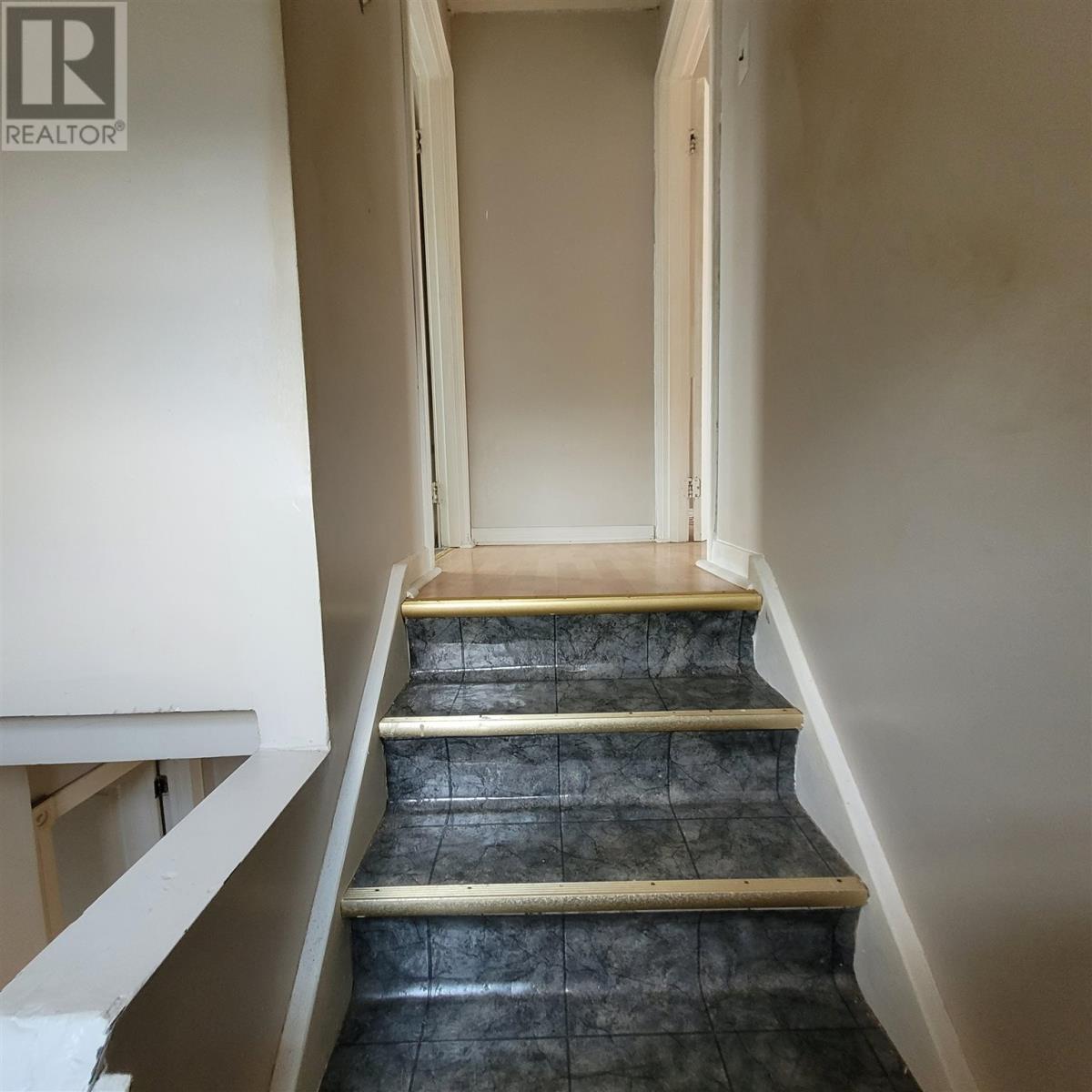 59 Manitou Road W, Manitouwadge, Ontario  P0T 2C0 - Photo 13 - TB252161