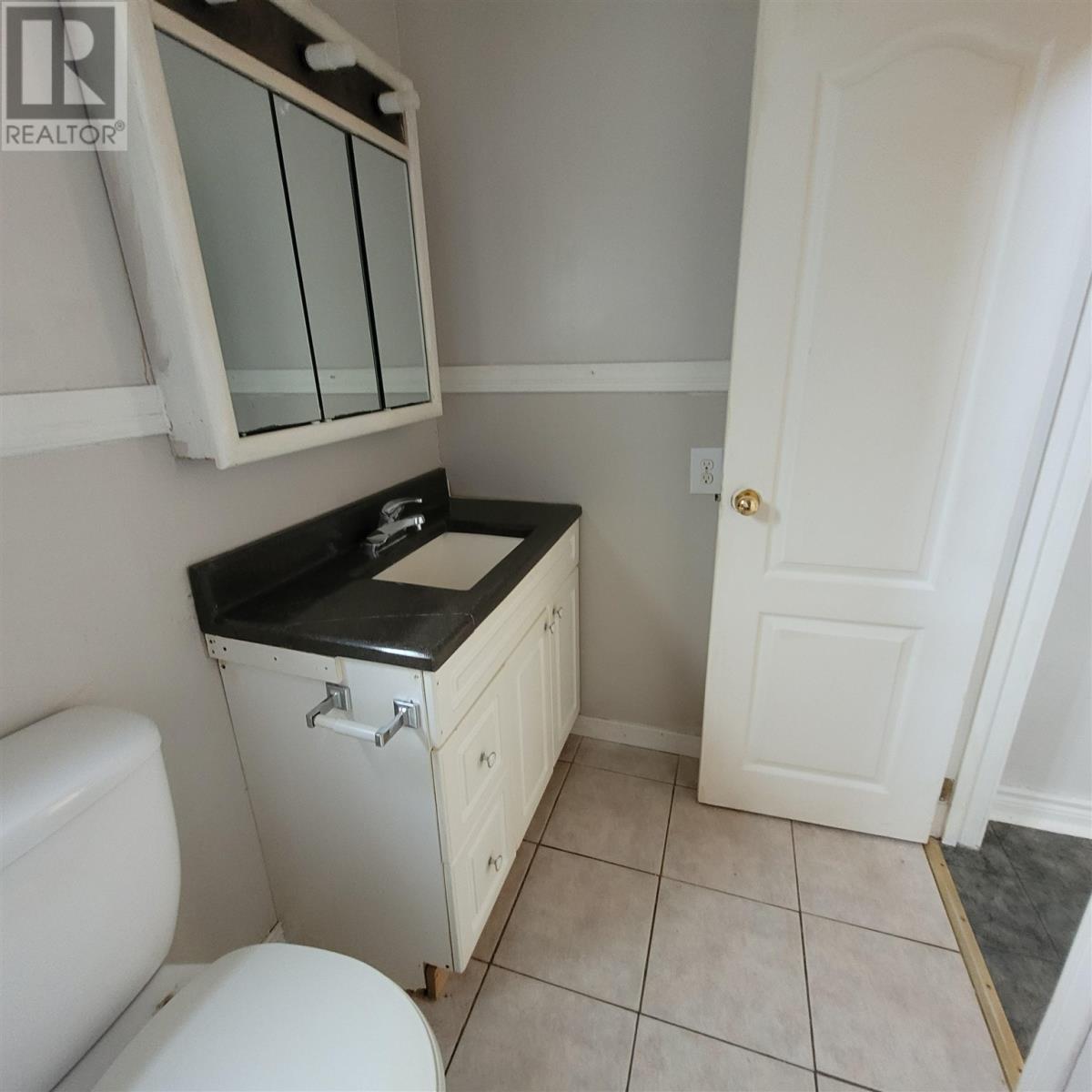 59 Manitou Road W, Manitouwadge, Ontario  P0T 2C0 - Photo 12 - TB252161