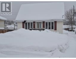 59 Manitou Road W, Manitouwadge, Ontario