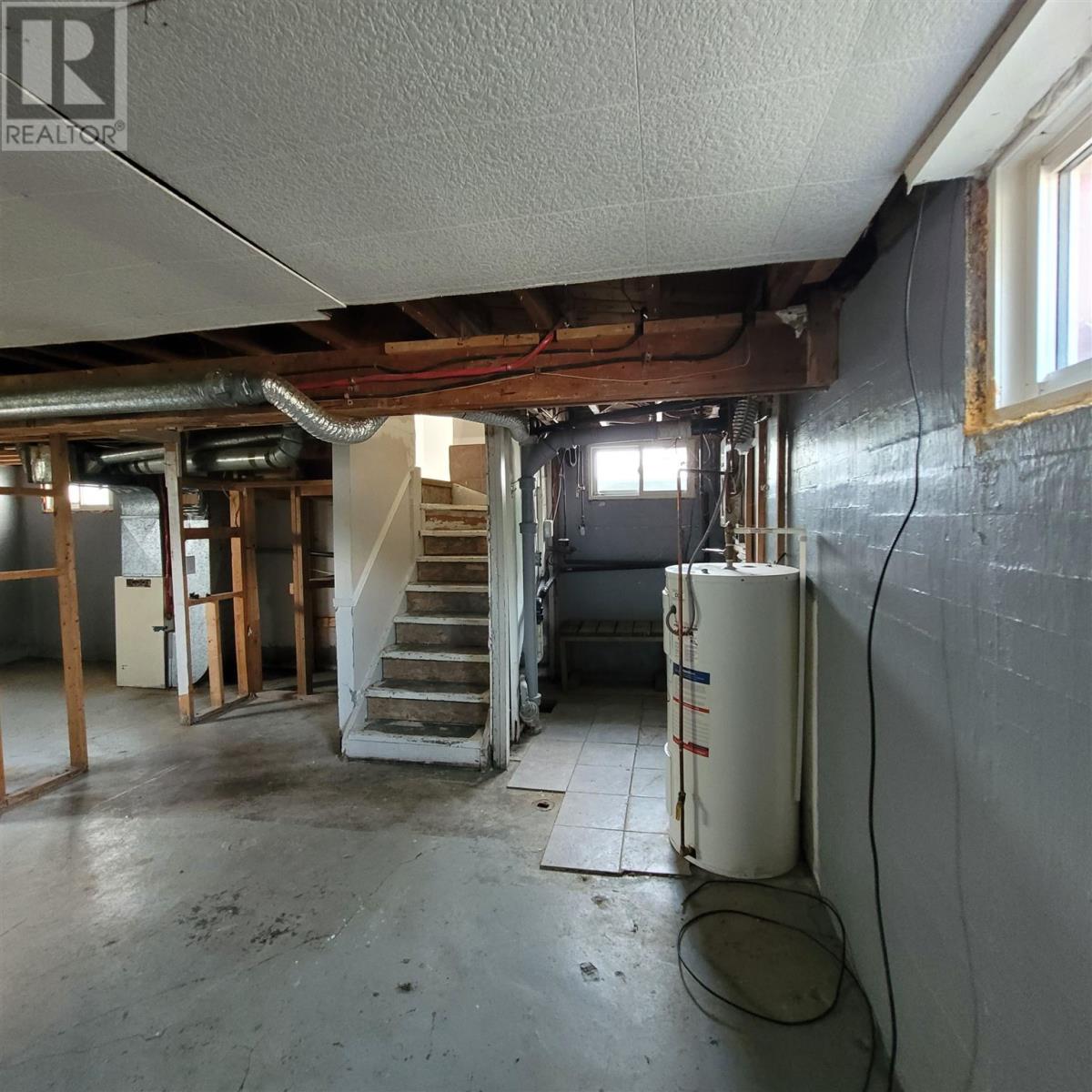 59 Manitou Road W, Manitouwadge, Ontario  P0T 2C0 - Photo 23 - TB252161