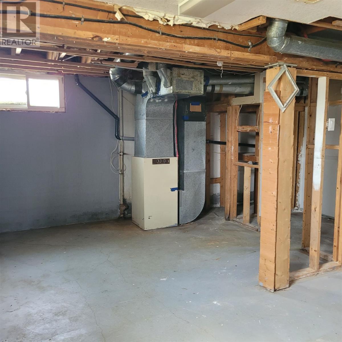 59 Manitou Road W, Manitouwadge, Ontario  P0T 2C0 - Photo 24 - TB252161