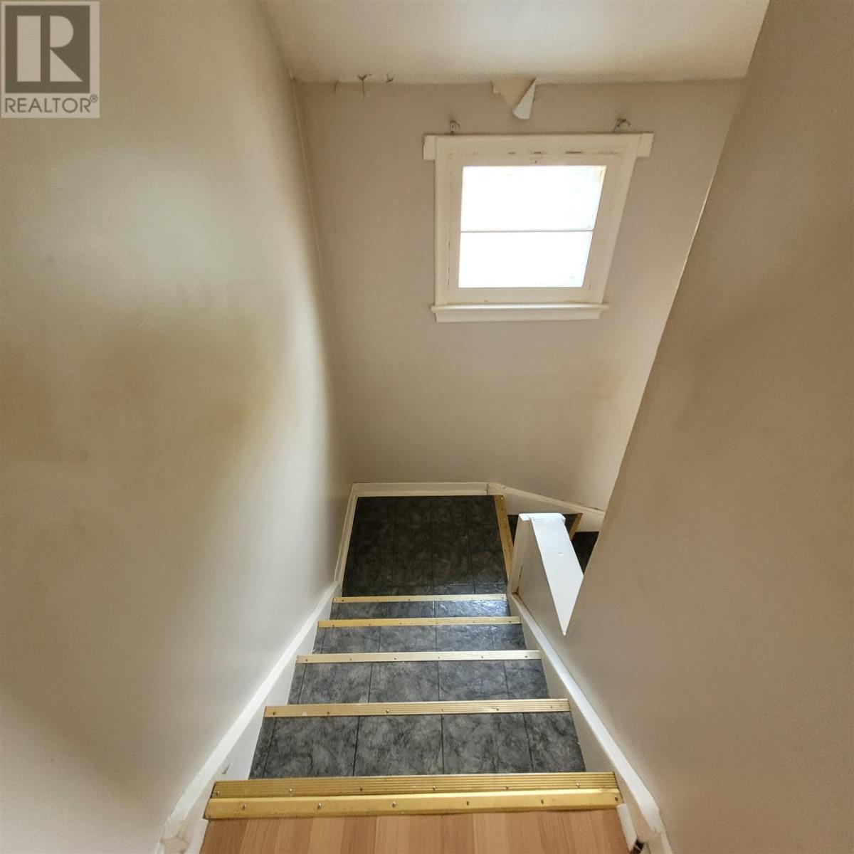 59 Manitou Road W, Manitouwadge, Ontario  P0T 2C0 - Photo 21 - TB252161