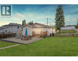 6111 Bella Vista Road, vernon, British Columbia