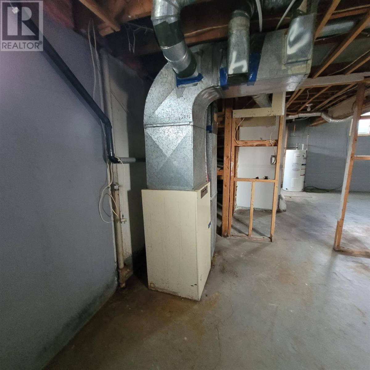 59 Manitou Road W, Manitouwadge, Ontario  P0T 2C0 - Photo 26 - TB252161