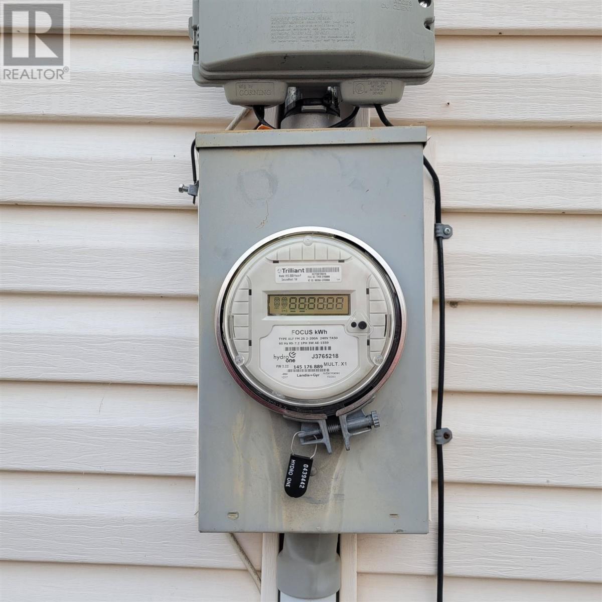 59 Manitou Road W, Manitouwadge, Ontario  P0T 2C0 - Photo 29 - TB252161