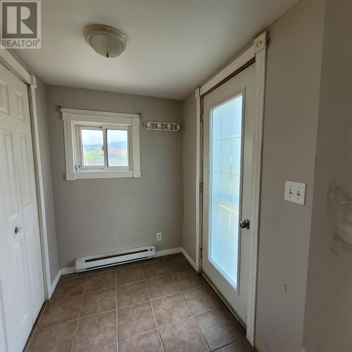 59 Manitou Road W, Manitouwadge, Ontario  P0T 2C0 - Photo 30 - TB252161