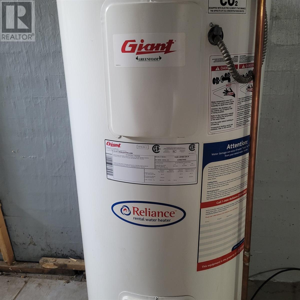 59 Manitou Road W, Manitouwadge, Ontario  P0T 2C0 - Photo 27 - TB252161