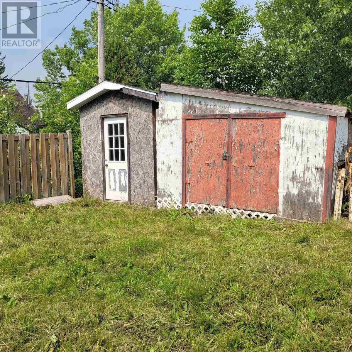 59 Manitou Road W, Manitouwadge, Ontario  P0T 2C0 - Photo 34 - TB252161