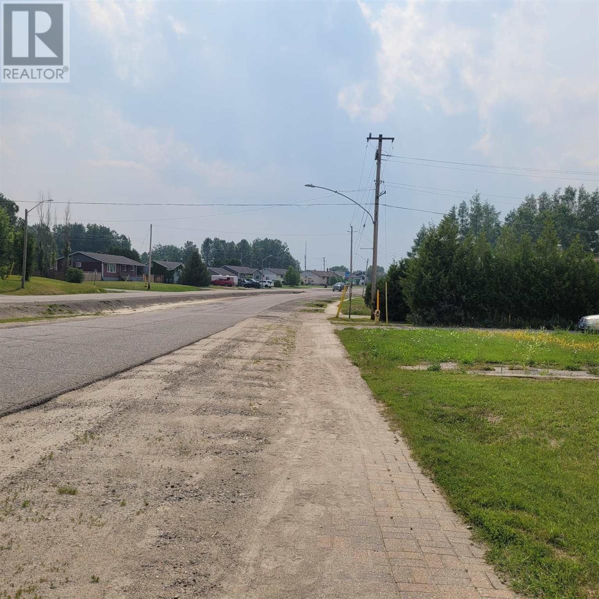 59 Manitou Road W, Manitouwadge, Ontario  P0T 2C0 - Photo 38 - TB252161
