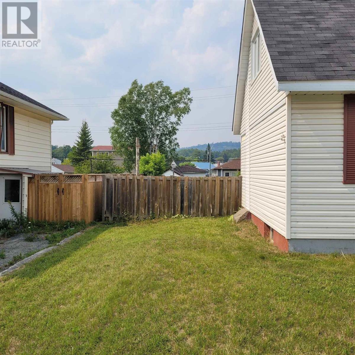 59 Manitou Road W, Manitouwadge, Ontario  P0T 2C0 - Photo 33 - TB252161