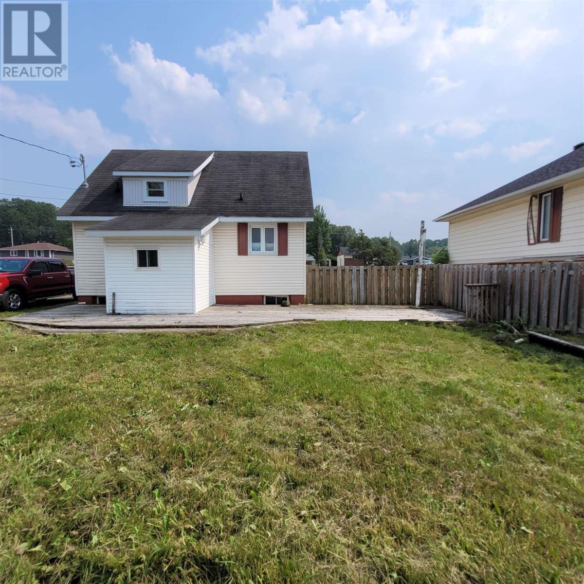 59 Manitou Road W, Manitouwadge, Ontario  P0T 2C0 - Photo 36 - TB252161