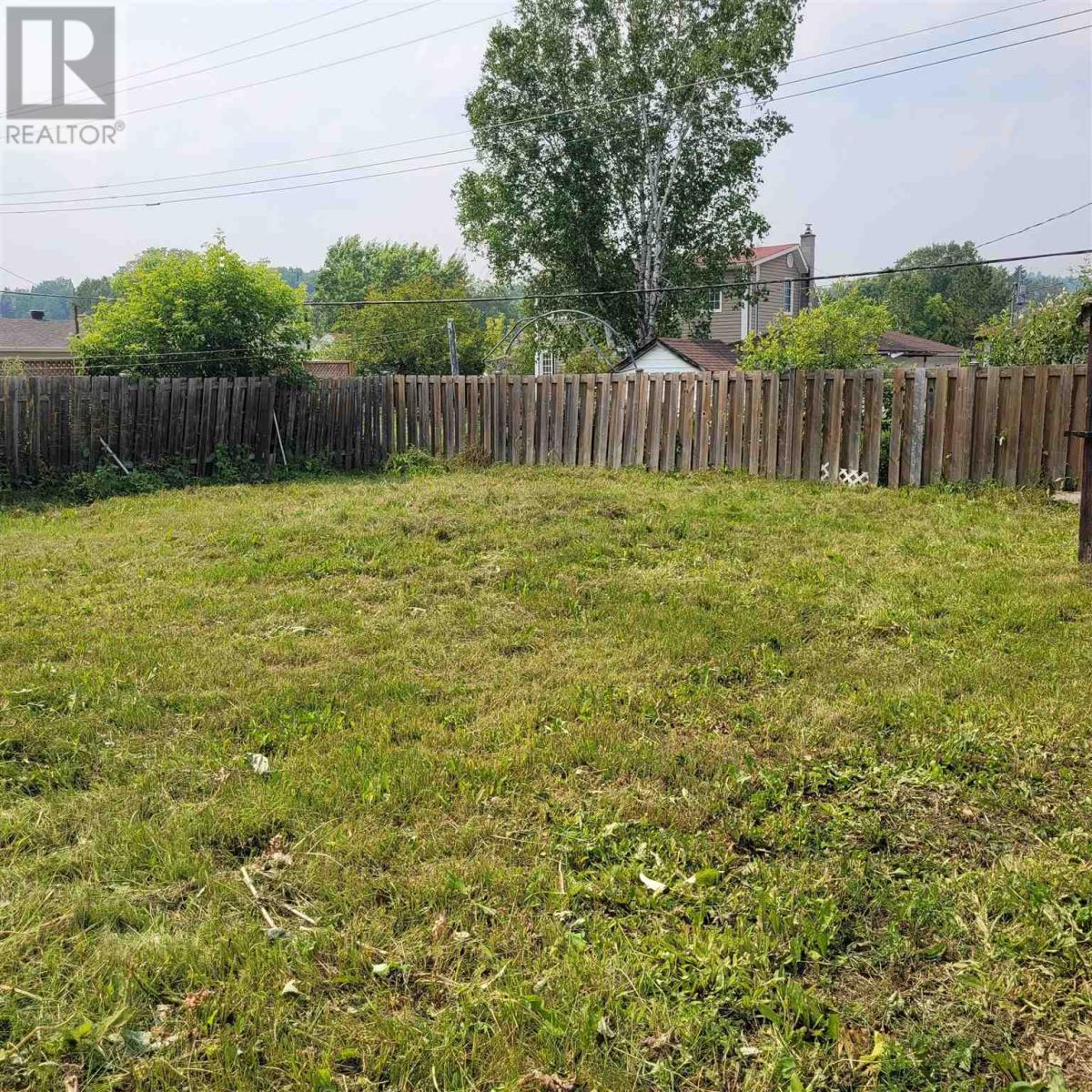 59 Manitou Road W, Manitouwadge, Ontario  P0T 2C0 - Photo 35 - TB252161