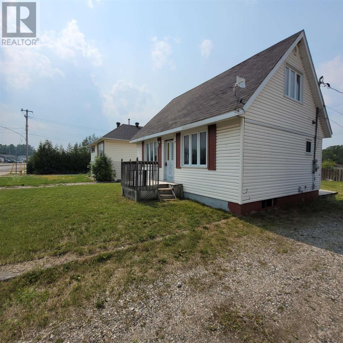 59 Manitou Road W, Manitouwadge, Ontario  P0T 2C0 - Photo 4 - TB252161