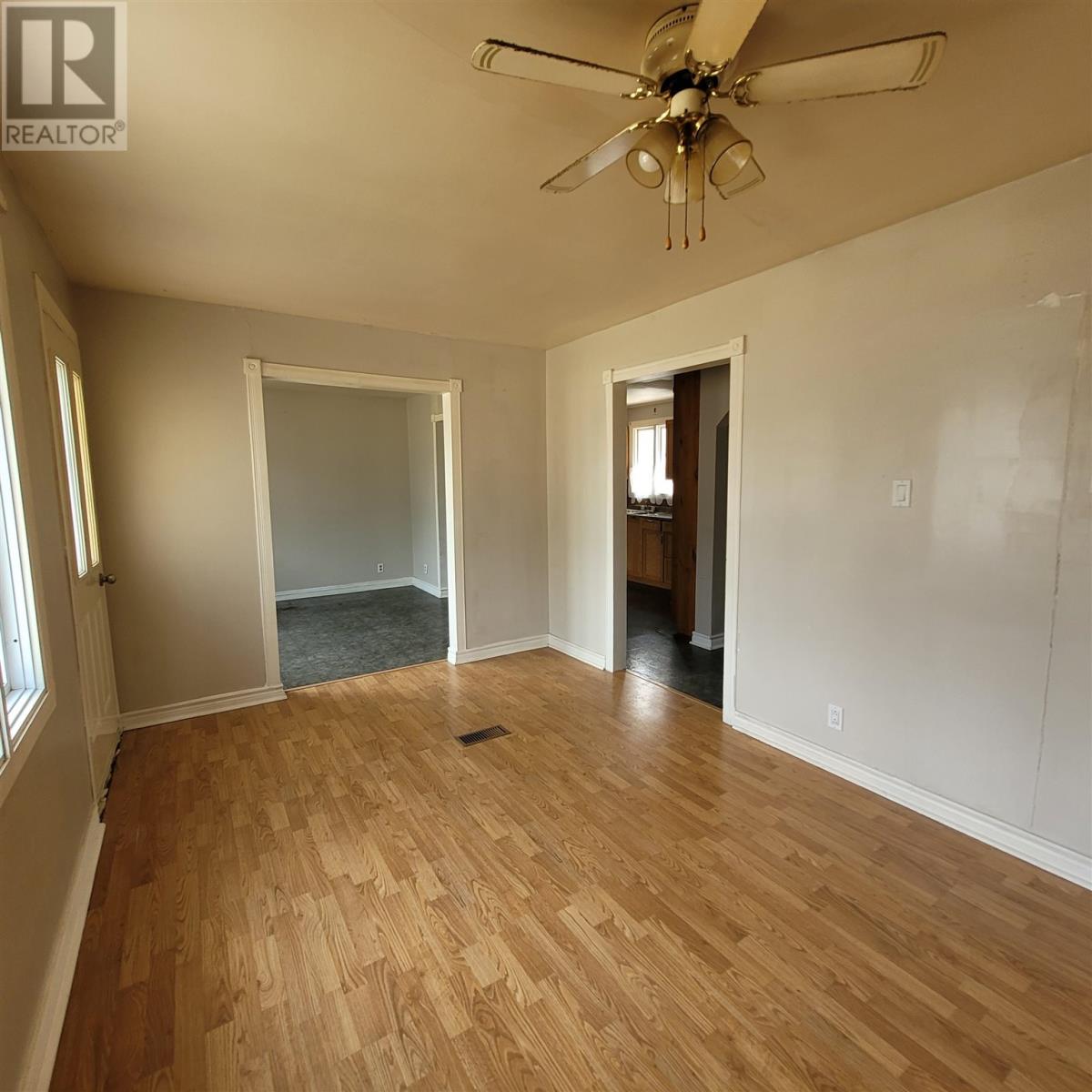 59 Manitou Road W, Manitouwadge, Ontario  P0T 2C0 - Photo 6 - TB252161