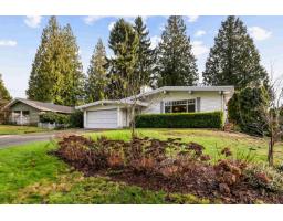 3328 MARVERN WAY, Abbotsford, British Columbia