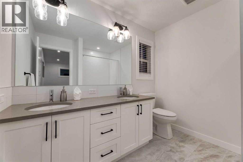 108 Harmony Circle, Rural Rocky View County, Alberta  T3Z 0G7 - Photo 38 - A2265264