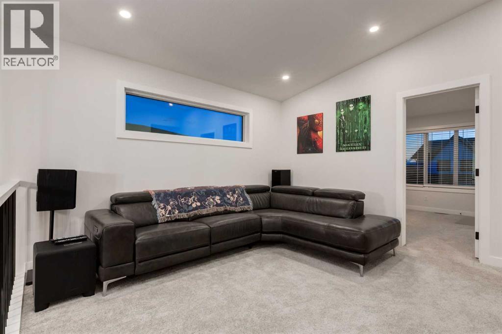 108 Harmony Circle, Rural Rocky View County, Alberta  T3Z 0G7 - Photo 24 - A2265264