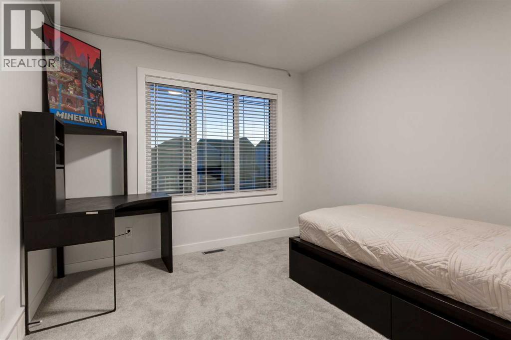 108 Harmony Circle, Rural Rocky View County, Alberta  T3Z 0G7 - Photo 33 - A2265264