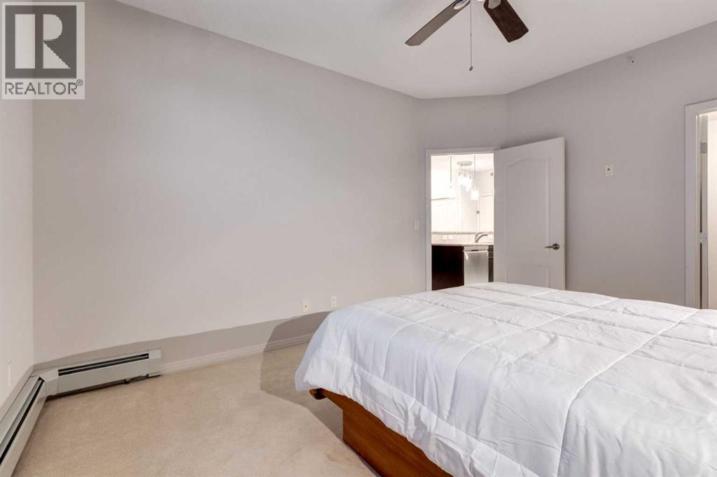 411, 1 Crystal Green Lane, Okotoks, Alberta  T1S 0C5 - Photo 17 - A2270742