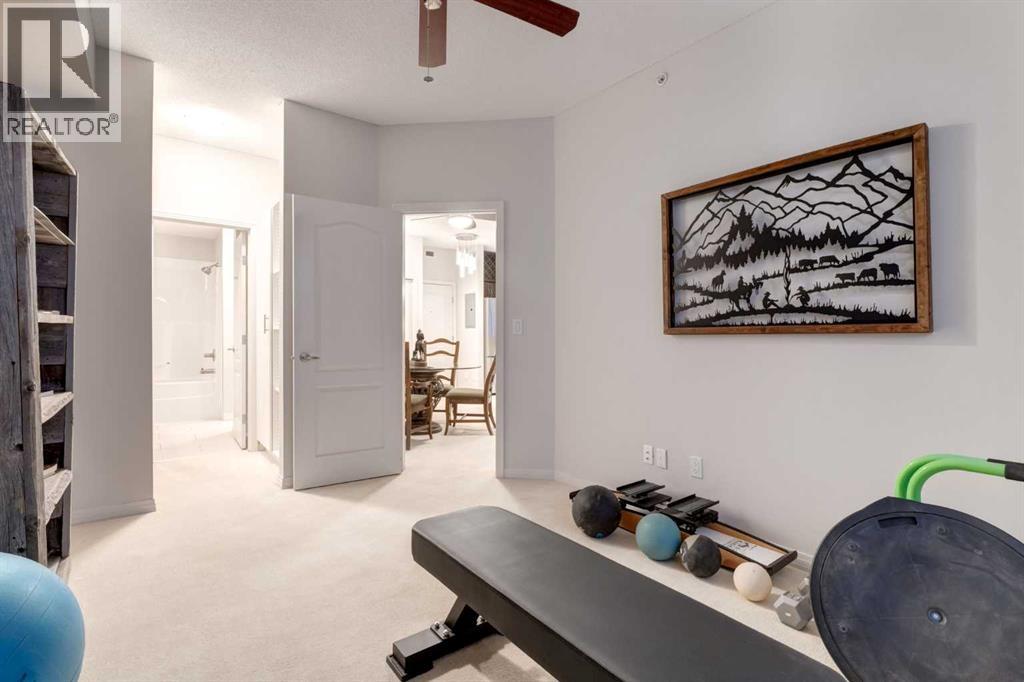 411, 1 Crystal Green Lane, Okotoks, Alberta  T1S 0C5 - Photo 21 - A2270742