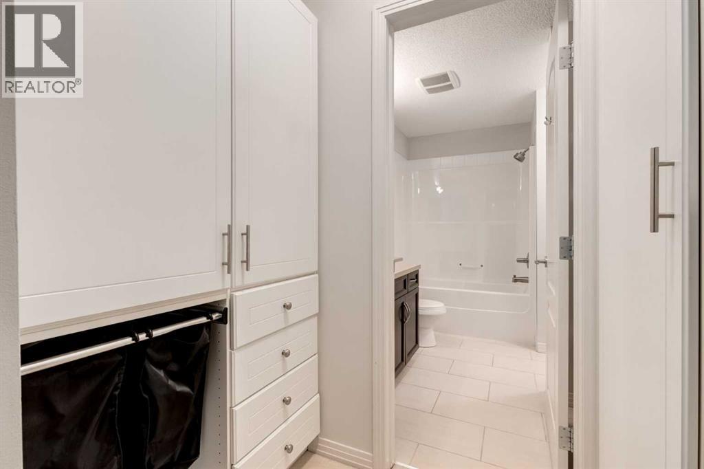 411, 1 Crystal Green Lane, Okotoks, Alberta  T1S 0C5 - Photo 22 - A2270742