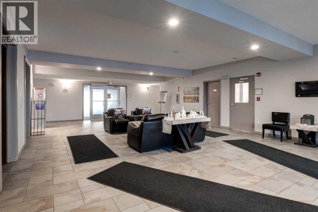 411, 1 Crystal Green Lane, Okotoks, Alberta  T1S 0C5 - Photo 29 - A2270742