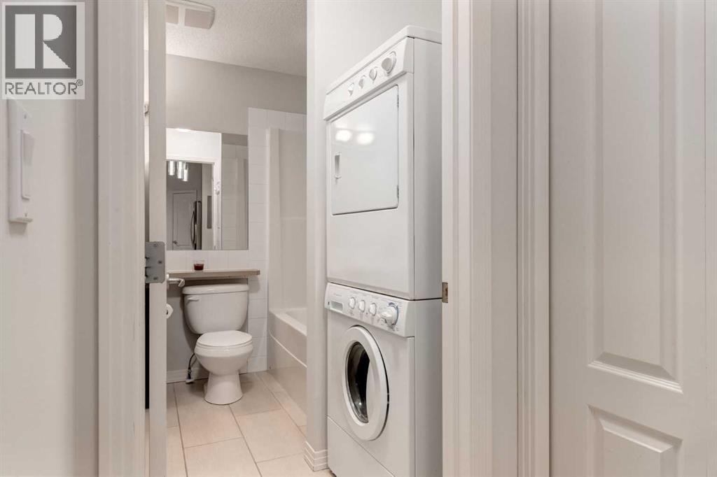 411, 1 Crystal Green Lane, Okotoks, Alberta  T1S 0C5 - Photo 24 - A2270742