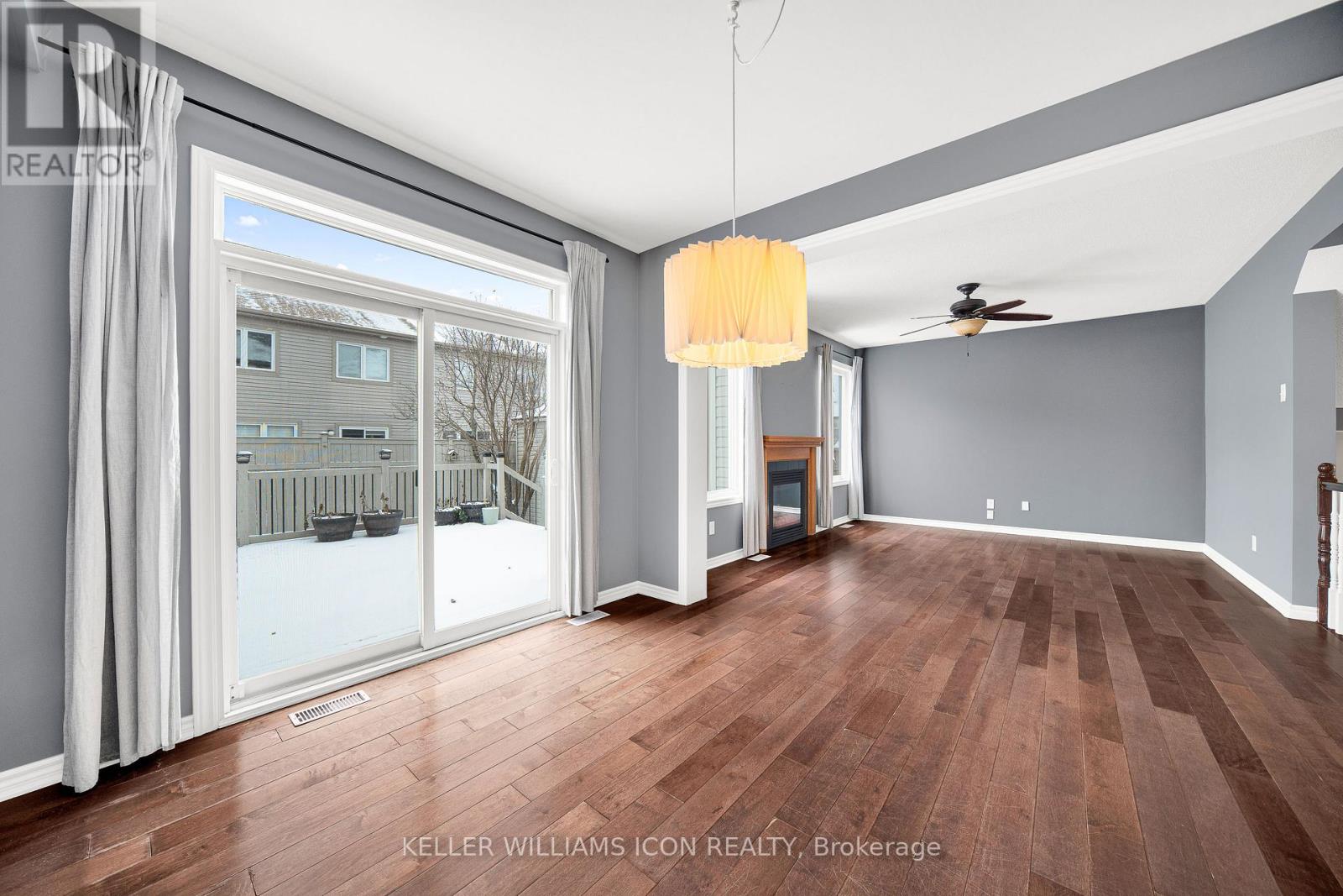 2212 Watercolours Way, Ottawa, Ontario  K2J 5J8 - Photo 11 - X12592820
