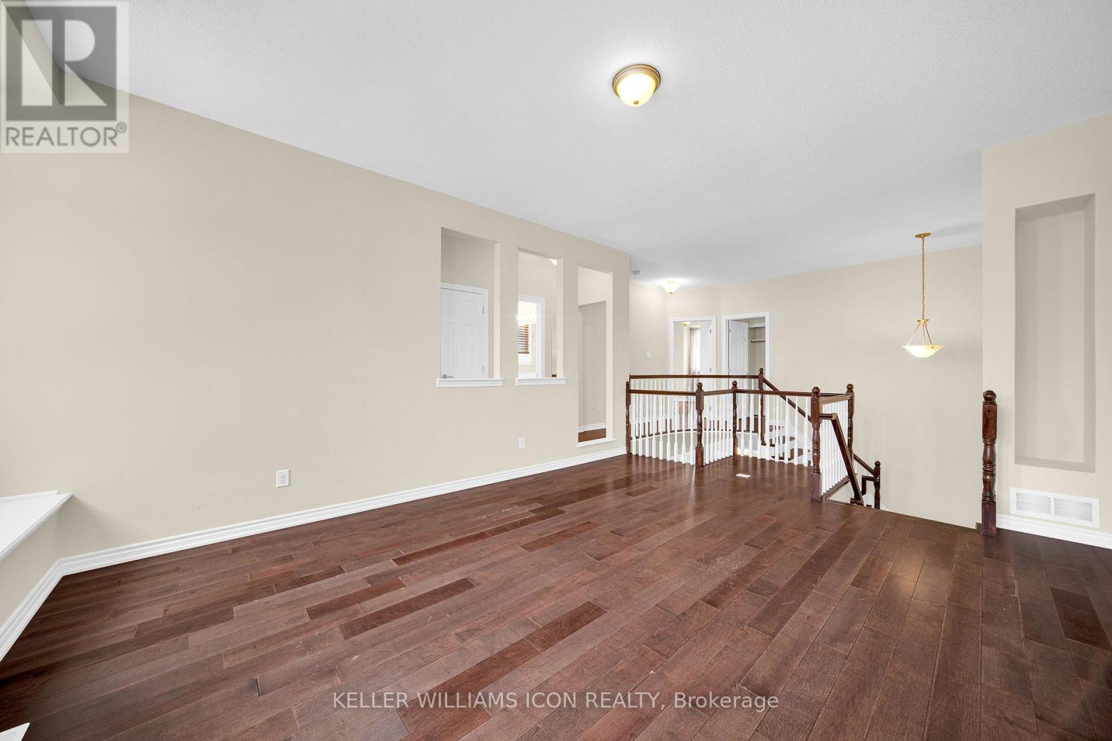 2212 Watercolours Way, Ottawa, Ontario  K2J 5J8 - Photo 13 - X12592820