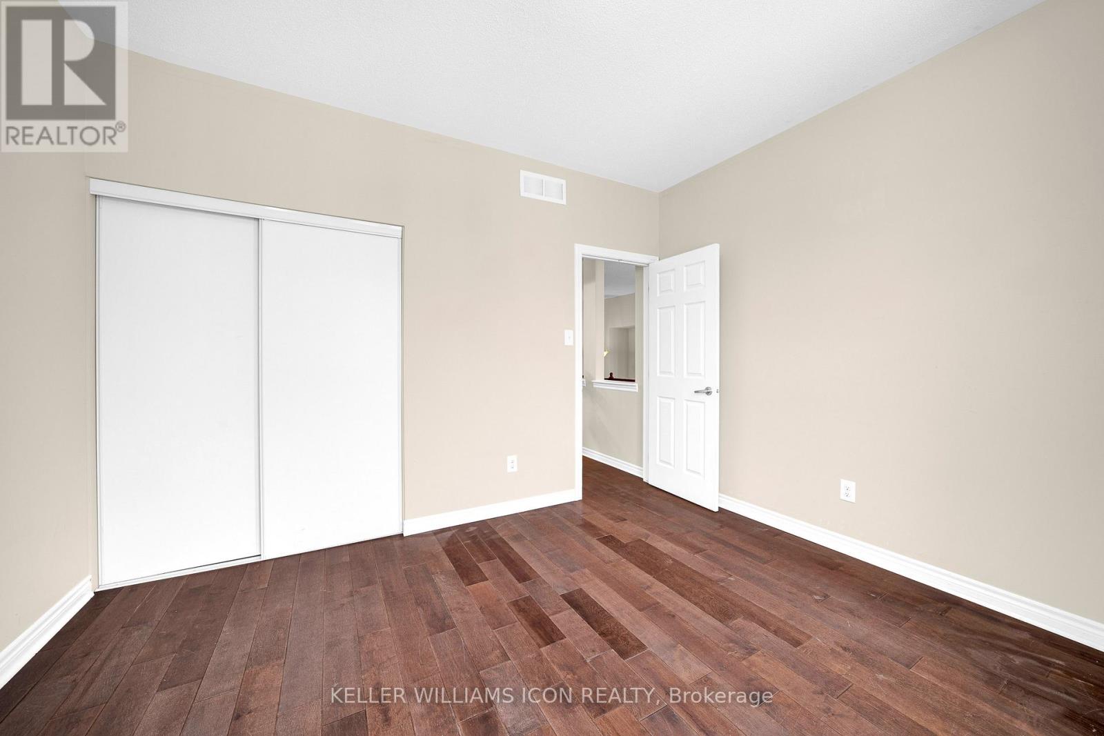 2212 Watercolours Way, Ottawa, Ontario  K2J 5J8 - Photo 15 - X12592820