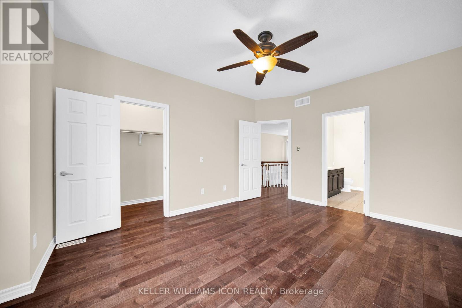 2212 Watercolours Way, Ottawa, Ontario  K2J 5J8 - Photo 19 - X12592820