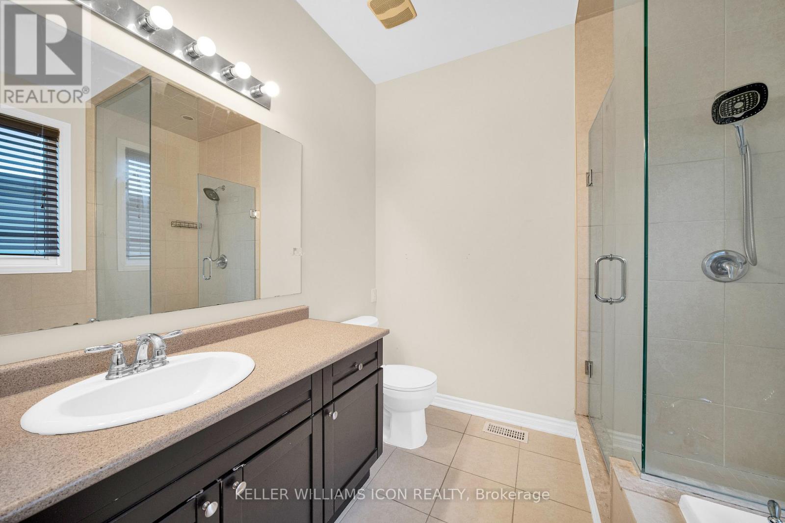 2212 Watercolours Way, Ottawa, Ontario  K2J 5J8 - Photo 20 - X12592820