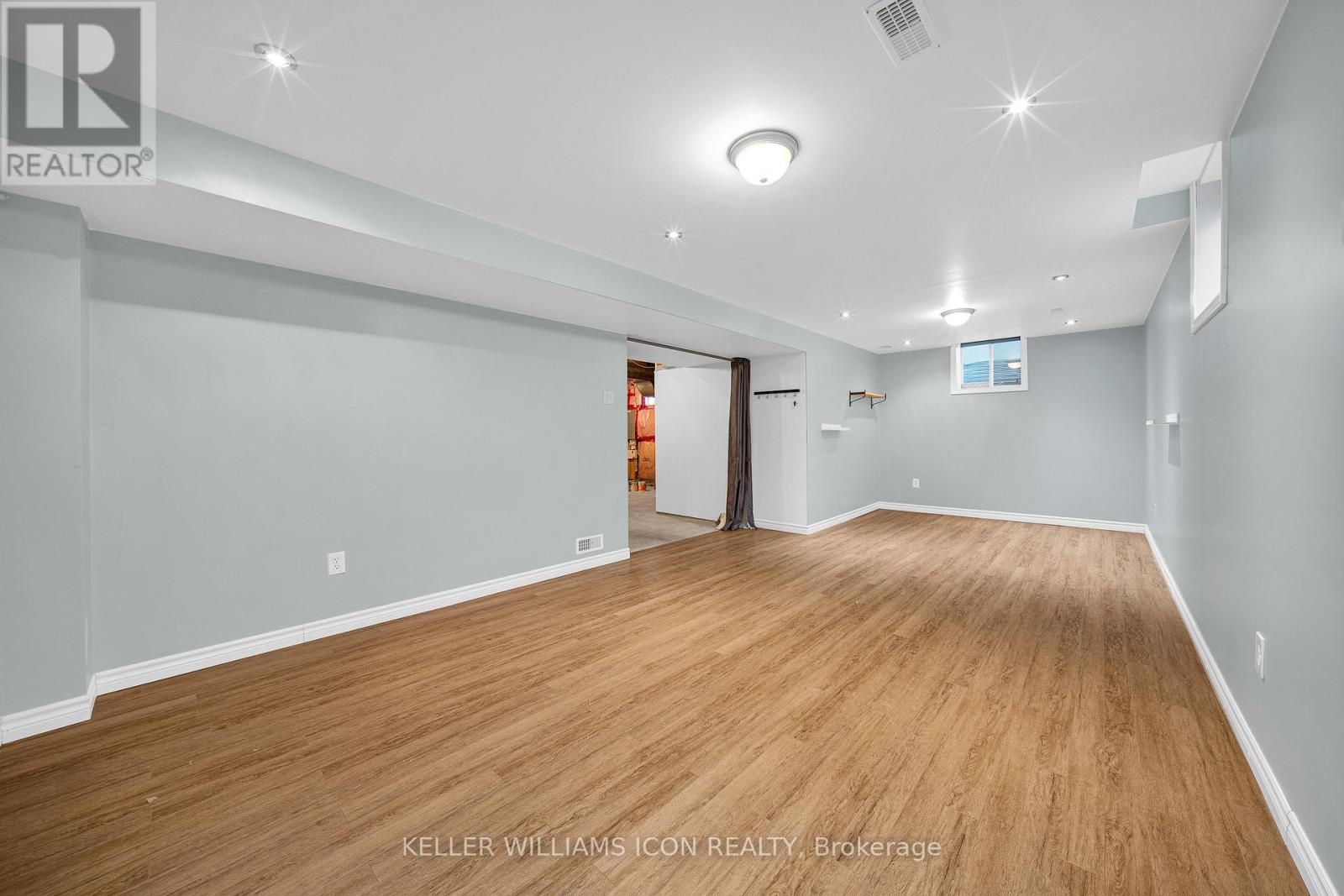 2212 Watercolours Way, Ottawa, Ontario  K2J 5J8 - Photo 22 - X12592820