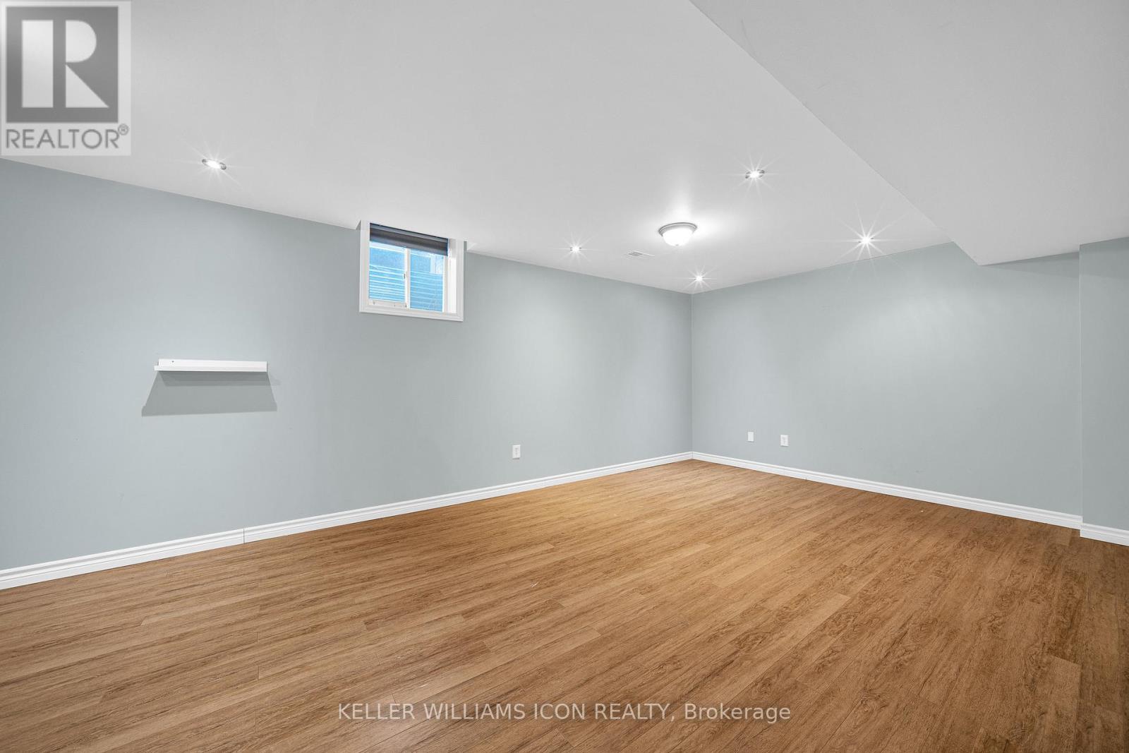 2212 Watercolours Way, Ottawa, Ontario  K2J 5J8 - Photo 23 - X12592820