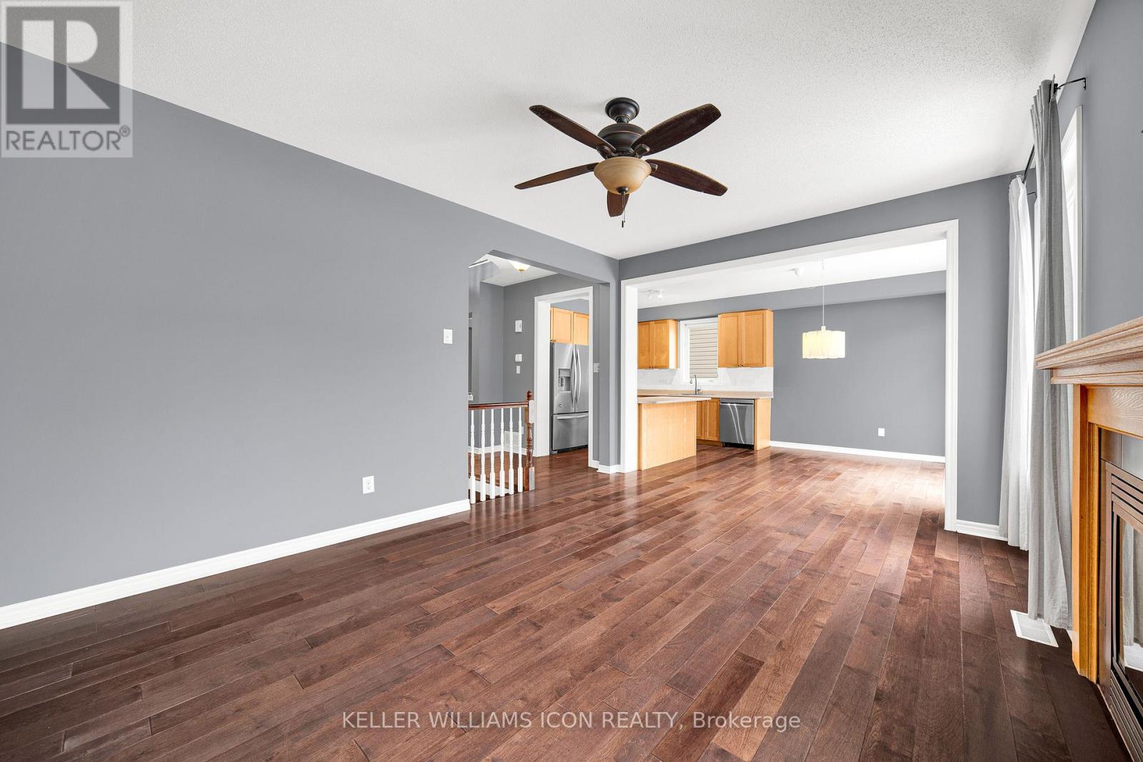 2212 Watercolours Way, Ottawa, Ontario  K2J 5J8 - Photo 6 - X12592820