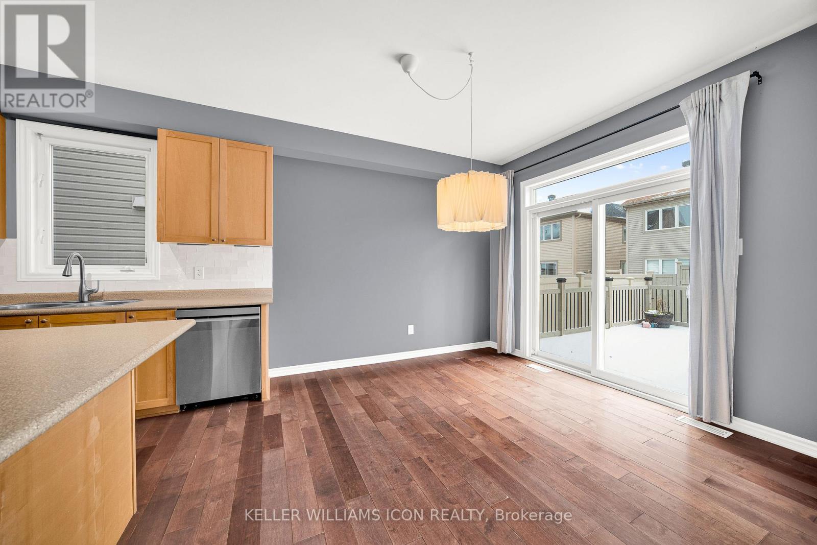 2212 Watercolours Way, Ottawa, Ontario  K2J 5J8 - Photo 7 - X12592820