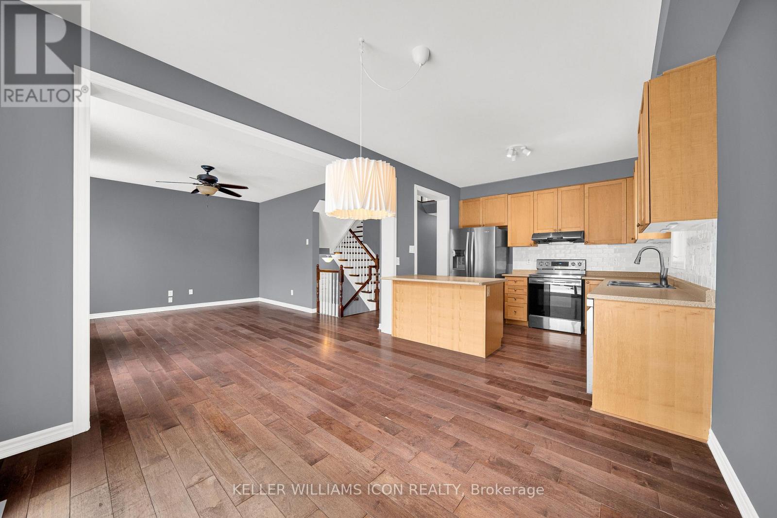 2212 Watercolours Way, Ottawa, Ontario  K2J 5J8 - Photo 8 - X12592820