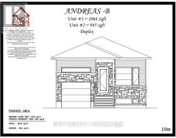 613 MONTESSOR CRESCENT, Clarence-Rockland, Ontario