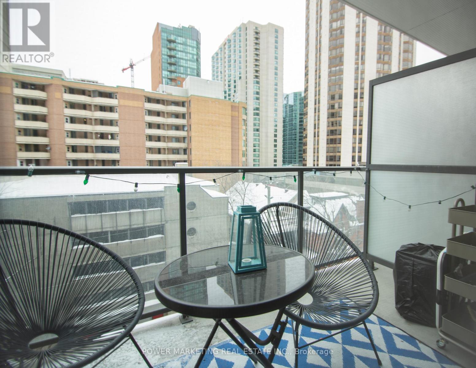 513 - 224 Lyon Street N, Ottawa, Ontario  K1R 0C1 - Photo 10 - X12689158