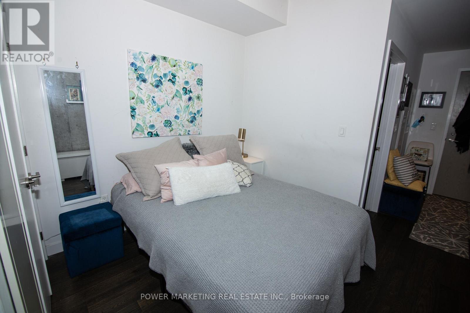 513 - 224 Lyon Street N, Ottawa, Ontario  K1R 0C1 - Photo 14 - X12689158