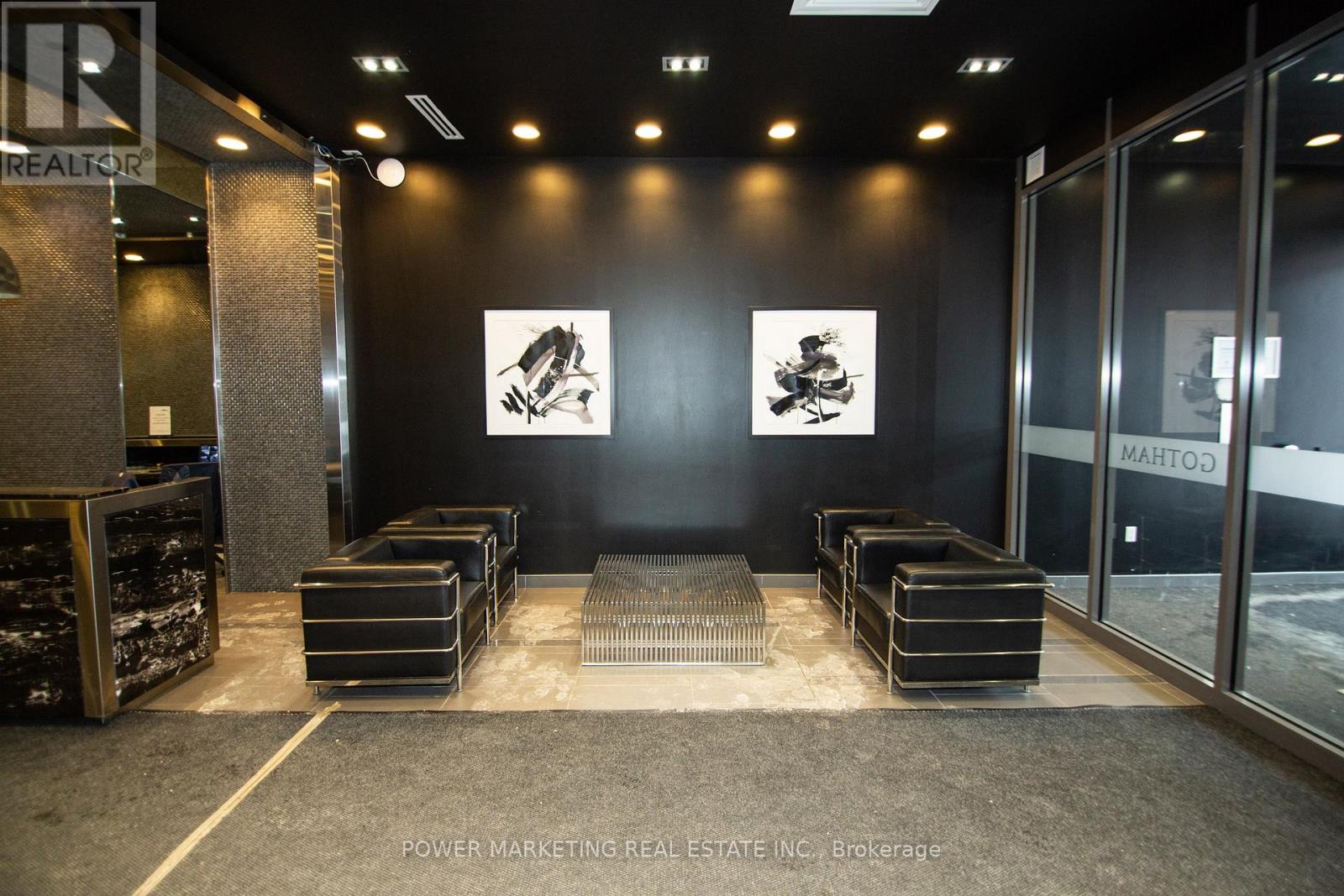 513 - 224 Lyon Street N, Ottawa, Ontario  K1R 0C1 - Photo 20 - X12689158