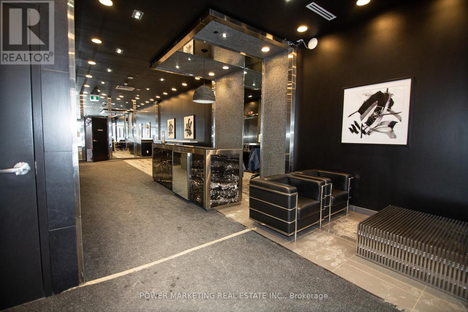 513 - 224 Lyon Street N, Ottawa, Ontario  K1R 0C1 - Photo 21 - X12689158