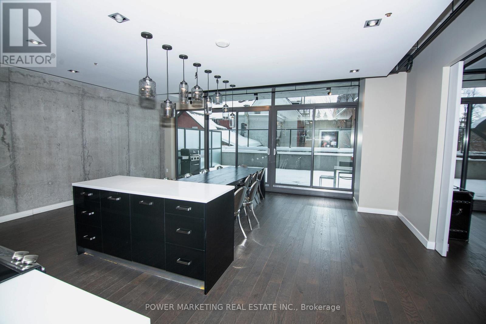 513 - 224 Lyon Street N, Ottawa, Ontario  K1R 0C1 - Photo 3 - X12689158