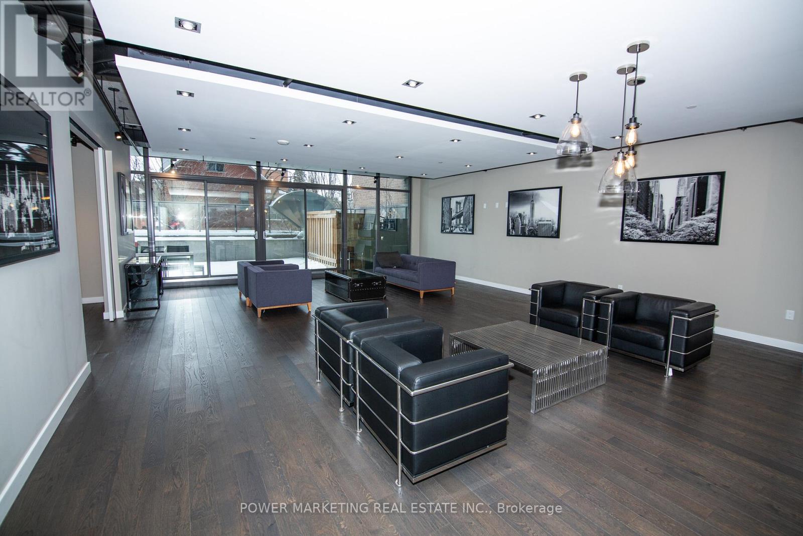 513 - 224 Lyon Street N, Ottawa, Ontario  K1R 0C1 - Photo 5 - X12689158